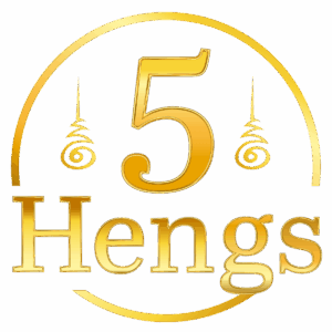 5HENGS-TH.ORG
