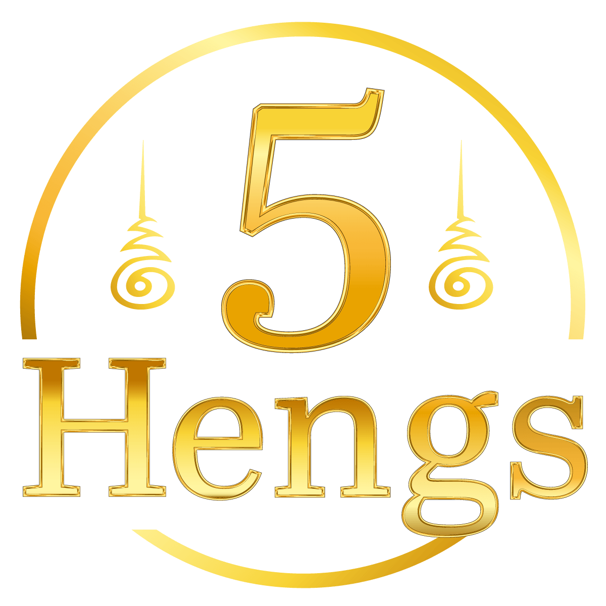 5HENGS-TH.ORG